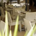 Alesta Seaside Hotel