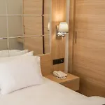 Alesta Seaside Hotel Fethiye