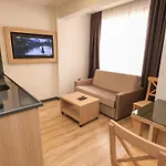 Alesta Seaside Hotel Fethiye
