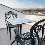 Alesta Seaside Hotell *